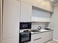 1-комнатная квартира · 40 м² · 11/12 этаж, Туран 34а за 16 000 ₸ в Астане, Нура р-н — фото 6