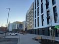 Паркинг · 15 м² · Керей-Жанибек хандар 44/4 — Жк Altyn Adam за ~ 7 млн ₸ в Астане, Есильский р-н — фото 12