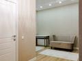 3-комнатная квартира · 95.5 м² · 12/15 этаж, Мангилик Ел 17 за 57 млн ₸ в Астане, Есильский р-н — фото 10