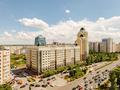 3-комнатная квартира · 95.5 м² · 12/15 этаж, Мангилик Ел 17 за 57 млн ₸ в Астане, Есильский р-н — фото 14