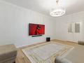 3-комнатная квартира · 95.5 м² · 12/15 этаж, Мангилик Ел 17 за 57 млн ₸ в Астане, Есильский р-н — фото 17