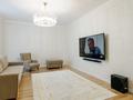 3-комнатная квартира · 95.5 м² · 12/15 этаж, Мангилик Ел 17 за 57 млн ₸ в Астане, Есильский р-н — фото 21