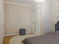 3-комнатная квартира · 95.5 м² · 12/15 этаж, Мангилик Ел 17 за 57 млн ₸ в Астане, Есильский р-н — фото 26