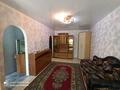 1-комнатная квартира · 31 м² · 2/5 этаж, мкр 5, Есет батыра 75а — Парк Абая, Гуманитарный колледж за 9.2 млн ₸ в Актобе