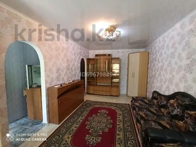 1-комнатная квартира · 31 м² · 2/5 этаж, мкр 5, Есет батыра 75а — Парк Абая, Гуманитарный колледж за 9.2 млн ₸ в Актобе