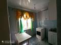 1-комнатная квартира · 31 м² · 2/5 этаж, мкр 5, Есет батыра 75а — Парк Абая, Гуманитарный колледж за 9.2 млн ₸ в Актобе — фото 2