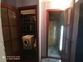 1-комнатная квартира · 31 м² · 2/5 этаж, мкр 5, Есет батыра 75а — Парк Абая, Гуманитарный колледж за 9.2 млн ₸ в Актобе — фото 4