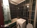 1-комнатная квартира · 31 м² · 2/5 этаж, мкр 5, Есет батыра 75а — Парк Абая, Гуманитарный колледж за 9.2 млн ₸ в Актобе — фото 3