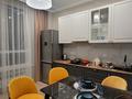 1-бөлмелі пәтер · 42 м² · 6/9 қабат, Абикен Бектуров 19, бағасы: 18 000 ₸ в Астане, Нура р-н