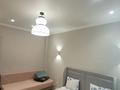 1-бөлмелі пәтер · 42 м² · 6/9 қабат, Абикен Бектуров 19, бағасы: 18 000 ₸ в Астане, Нура р-н — фото 2