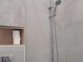 1-бөлмелі пәтер · 42 м² · 6/9 қабат, Абикен Бектуров 19, бағасы: 18 000 ₸ в Астане, Нура р-н — фото 4