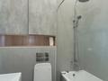 1-бөлмелі пәтер · 42 м² · 6/9 қабат, Абикен Бектуров 19, бағасы: 18 000 ₸ в Астане, Нура р-н — фото 6