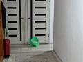 2-бөлмелі пәтер · 66.7 м² · 7/10 қабат, Жунисова 14/10, бағасы: 30.5 млн ₸ в Алматы, Наурызбайский р-н — фото 2