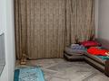 2-бөлмелі пәтер · 66.7 м² · 7/10 қабат, Жунисова 14/10, бағасы: 30.5 млн ₸ в Алматы, Наурызбайский р-н — фото 3