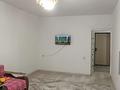 2-бөлмелі пәтер · 66.7 м² · 7/10 қабат, Жунисова 14/10, бағасы: 30.5 млн ₸ в Алматы, Наурызбайский р-н — фото 4