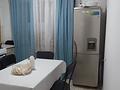 2-бөлмелі пәтер · 66.7 м² · 7/10 қабат, Жунисова 14/10, бағасы: 30.5 млн ₸ в Алматы, Наурызбайский р-н — фото 5