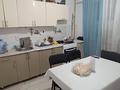 2-бөлмелі пәтер · 66.7 м² · 7/10 қабат, Жунисова 14/10, бағасы: 30.5 млн ₸ в Алматы, Наурызбайский р-н — фото 6