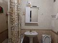 2-бөлмелі пәтер · 66.7 м² · 7/10 қабат, Жунисова 14/10, бағасы: 30.5 млн ₸ в Алматы, Наурызбайский р-н — фото 7