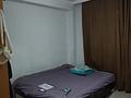 2-бөлмелі пәтер · 66.7 м² · 7/10 қабат, Жунисова 14/10, бағасы: 30.5 млн ₸ в Алматы, Наурызбайский р-н — фото 8