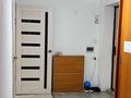 2-бөлмелі пәтер · 66.7 м² · 7/10 қабат, Жунисова 14/10, бағасы: 30.5 млн ₸ в Алматы, Наурызбайский р-н