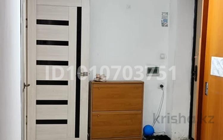 2-бөлмелі пәтер · 66.7 м² · 7/10 қабат, Жунисова 14/10, бағасы: 30.5 млн ₸ в Алматы, Наурызбайский р-н — фото 10