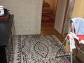 Часть дома · 4 комнаты · 80 м² · 12 сот., Надречная 41 — Перес. советская, рядом школа за 4 млн ₸ в  — фото 5