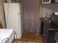 Часть дома · 4 комнаты · 80 м² · 12 сот., Надречная 41 — Перес. советская, рядом школа за 4 млн ₸ в  — фото 9
