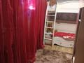 Часть дома · 4 комнаты · 80 м² · 12 сот., Надречная 41 — Перес. советская, рядом школа за 4 млн ₸ в  — фото 2