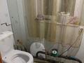 Часть дома · 4 комнаты · 80 м² · 12 сот., Надречная 41 — Перес. советская, рядом школа за 4 млн ₸ в  — фото 4
