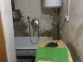 Часть дома · 4 комнаты · 80 м² · 12 сот., Надречная 41 — Перес. советская, рядом школа за 4 млн ₸ в  — фото 6