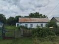Часть дома · 4 комнаты · 80 м² · 12 сот., Надречная 41 — Перес. советская, рядом школа за 4 млн ₸ в 