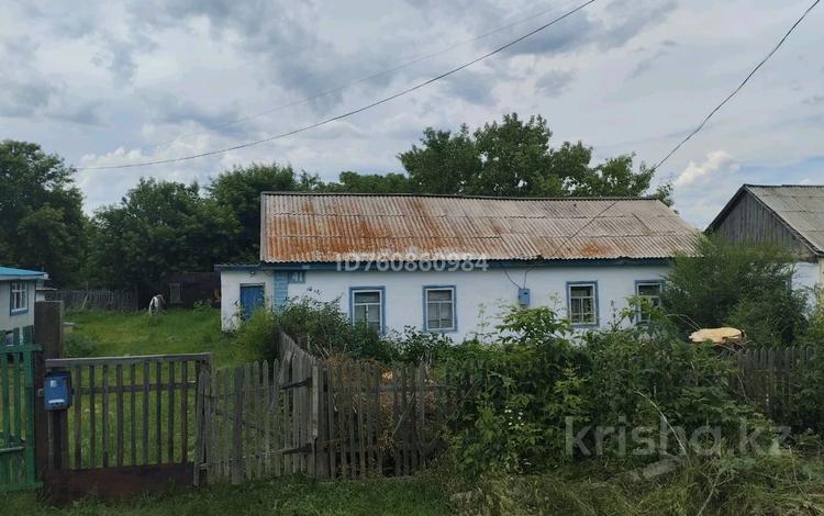 Часть дома · 4 комнаты · 80 м² · 12 сот., Надречная 41 — Перес. советская, рядом школа за 4 млн ₸ в  — фото 10