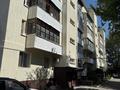 3-комнатная квартира · 80 м² · 1/5 этаж, мкр Каргалы, Рауан 9 за 42 млн ₸ в Алматы, Наурызбайский р-н
