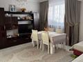 3-комнатная квартира · 80 м² · 1/5 этаж, мкр Каргалы, Рауан 9 за 42 млн ₸ в Алматы, Наурызбайский р-н — фото 2