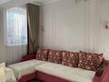 3-комнатная квартира · 80 м² · 1/5 этаж, мкр Каргалы, Рауан 9 за 42 млн ₸ в Алматы, Наурызбайский р-н — фото 3