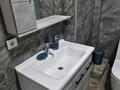 2-бөлмелі пәтер · 45 м² · 2/4 қабат, Рахат ш/а., Култобе 24/1-24/10, бағасы: 43 млн ₸ в Алматы, Наурызбайский р-н — фото 10