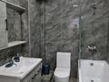 2-бөлмелі пәтер · 45 м² · 2/4 қабат, Рахат ш/а., Култобе 24/1-24/10, бағасы: 43 млн ₸ в Алматы, Наурызбайский р-н — фото 11