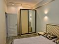 2-бөлмелі пәтер · 45 м² · 2/4 қабат, Рахат ш/а., Култобе 24/1-24/10, бағасы: 43 млн ₸ в Алматы, Наурызбайский р-н — фото 14