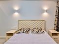 2-бөлмелі пәтер · 45 м² · 2/4 қабат, Рахат ш/а., Култобе 24/1-24/10, бағасы: 43 млн ₸ в Алматы, Наурызбайский р-н — фото 15