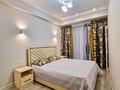 2-бөлмелі пәтер · 45 м² · 2/4 қабат, Рахат ш/а., Култобе 24/1-24/10, бағасы: 43 млн ₸ в Алматы, Наурызбайский р-н — фото 16