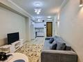 2-бөлмелі пәтер · 45 м² · 2/4 қабат, Рахат ш/а., Култобе 24/1-24/10, бағасы: 43 млн ₸ в Алматы, Наурызбайский р-н — фото 2