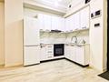 2-бөлмелі пәтер · 45 м² · 2/4 қабат, Рахат ш/а., Култобе 24/1-24/10, бағасы: 43 млн ₸ в Алматы, Наурызбайский р-н — фото 4