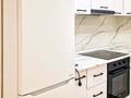 2-бөлмелі пәтер · 45 м² · 2/4 қабат, Рахат ш/а., Култобе 24/1-24/10, бағасы: 43 млн ₸ в Алматы, Наурызбайский р-н — фото 6