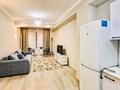 2-бөлмелі пәтер · 45 м² · 2/4 қабат, Рахат ш/а., Култобе 24/1-24/10, бағасы: 43 млн ₸ в Алматы, Наурызбайский р-н — фото 8