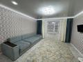 3-бөлмелі пәтер · 79 м² · 2/9 қабат, сарыарка 2а — сарыарка, габдулина, бағасы: 39 млн ₸ в Кокшетау