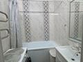 3-бөлмелі пәтер · 79 м² · 2/9 қабат, сарыарка 2а — сарыарка, габдулина, бағасы: 39 млн ₸ в Кокшетау — фото 10