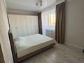 3-бөлмелі пәтер · 79 м² · 2/9 қабат, сарыарка 2а — сарыарка, габдулина, бағасы: 39 млн ₸ в Кокшетау — фото 3