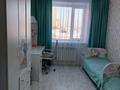 3-бөлмелі пәтер · 79 м² · 2/9 қабат, сарыарка 2а — сарыарка, габдулина, бағасы: 39 млн ₸ в Кокшетау — фото 4