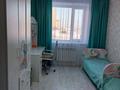 3-бөлмелі пәтер · 79 м² · 2/9 қабат, сарыарка 2а — сарыарка, габдулина, бағасы: 39 млн ₸ в Кокшетау — фото 5