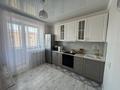 3-бөлмелі пәтер · 79 м² · 2/9 қабат, сарыарка 2а — сарыарка, габдулина, бағасы: 39 млн ₸ в Кокшетау — фото 7
